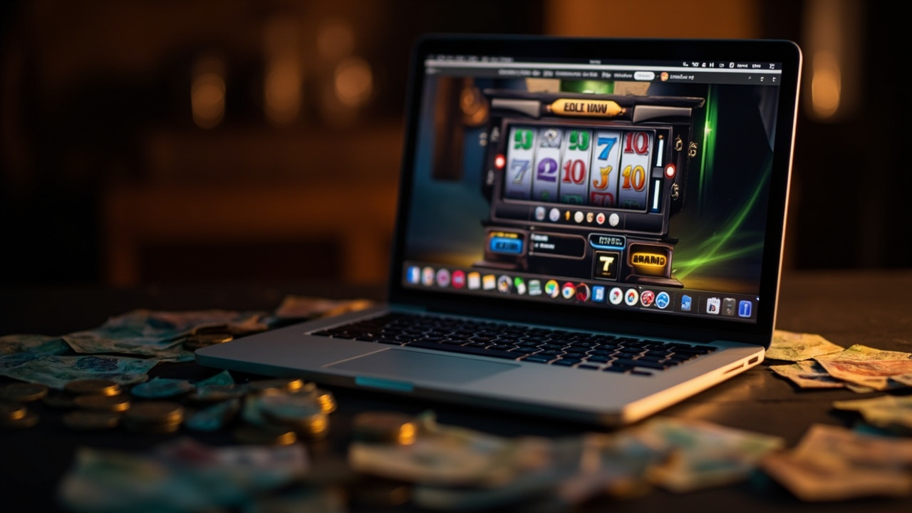roulette rijweddenschap zes nummers plaatsen 9